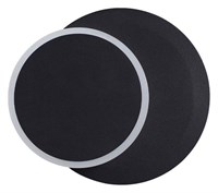 Накладной светильник Lumion Devin 5627/9WL lmn_5627_9wl