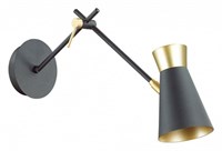 Бра Lumion Liam 3790/1W lmn_3790_1w