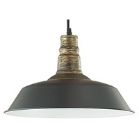 Подвесной светильник Lumion Stig 3677/1 lmn_3677_1