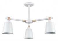 Люстра на штанге Lumion Rosalina 8097/3C lmn_8097_3c