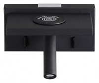 Бра Lumion Ledio 5692/3WL lmn_5692_3wl