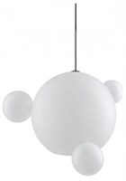 Подвесной светильник Lumion Glow 6517/1 lmn_6517_1