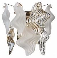 Накладной светильник Lumion Lupine 6529/2W LMN_6529_2W