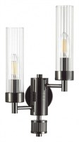 Бра Lumion Kamilla 5275/2W lmn_5275_2w
