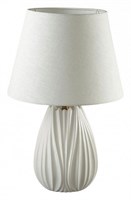 Настольная лампа декоративная Lumion Sona 8121/1T lmn_8121_1t