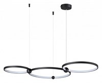 Подвесной светильник Lumion Diego 6533/85L lmn_6533_85l