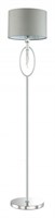 Торшер Lumion Santiago 4515/1F lmn_4515_1f