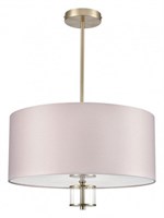 Светильник на штанге Lumion Damona 8109/5C lmn_8109_5c