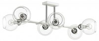 Люстра на штанге Lumion Alana 4517/6C lmn_4517_6c