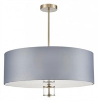 Светильник на штанге Lumion Damona 8108/7C lmn_8108_7c