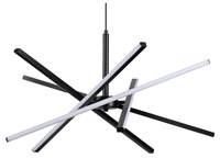 Подвесная люстра Lumion Parker 6563/60L lmn_6563_60l