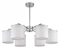 Люстра на штанге Lumion Suntori 6591/6 lmn_6591_6