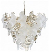 Подвесная люстра Lumion Lupine 6529/7 lmn_6529_7