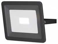 Настенно-потолочный прожектор Maytoni Flood FL001-L10B4K MY_FL001-L10B4K