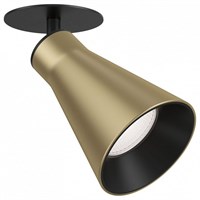 Спот Maytoni Virar C059CL-01MG MY_C059CL-01MG