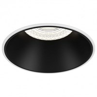 Встраиваемый светильник Maytoni Share DL051-2B MY_DL051-2B