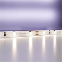 Лента светодиодная Maytoni Led strip 20009 MY_20009_m