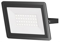 Настенно-потолочный прожектор Maytoni Flood FL001-L30B6K my_fl001-l30b6k