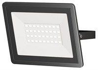 Настенно-потолочный прожектор Maytoni Flood FL001-L30B4K my_fl001-l30b4k