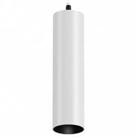 Подвесной светильник Maytoni FOCUS LED P071PL-L12W4K my_p071pl-l12w4k