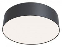 Накладной светильник Maytoni Zon C032CL-L32B4K my_c032cl-l32b4k