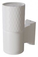 Светильник на штанге Maytoni Bowery O583WL-01W my_o583wl-01w