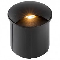 Встраиваемый в дорогу светильник Maytoni Biscotti O035-L3B3K my_o035-l3b3k