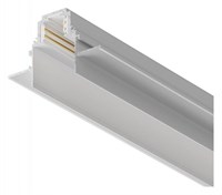 Трек встраиваемый Maytoni Busbar trunkings TRX004-222W my_trx004-222w
