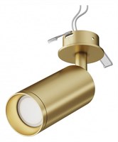 Спот Maytoni Focus C018CL-01MG my_c018cl-01mg