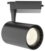 Светильник на штанге Maytoni Vuoro TR003-1-26W3K-W-B my_tr003-1-26w3k-w-b