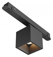 Накладной светильник Maytoni Alfa S TR133-2-7W3K-B my_tr133-2-7w3k-b