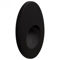 Встраиваемый светильник Maytoni Bil O015SL-L3B3K my_o015sl-l3b3k