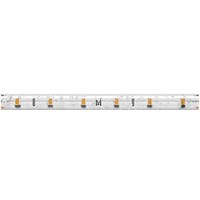 Лента светодиодная Maytoni 201013 my_201013