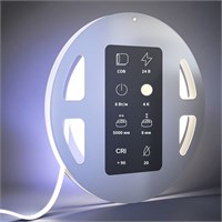 Лента светодиодная Maytoni 201072 my_201072