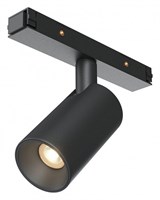 Светильник на штанге Maytoni Focus Led TR176-1-5WTW-M-B MY_TR176-1-5WTW-M-B