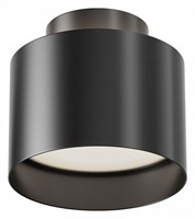 Накладной светильник Maytoni Planet C009CW-L12B4K my_c009cw-l12b4k