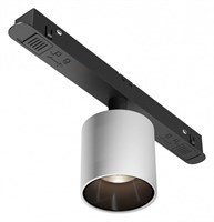 Светильник на штанге Maytoni Alfa S TR132-2-7W4K-W my_tr132-2-7w4k-w