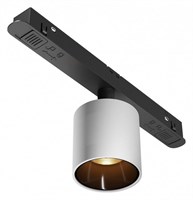 Светильник на штанге Maytoni Alfa S TR132-2-7W3K-W my_tr132-2-7w3k-w