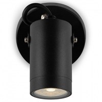 Спот Maytoni Scope O025WL-01B my_o025wl-01b