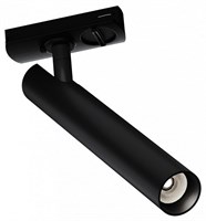 Светильник на штанге Maytoni Focus T TR141-1-6W4K-M-B my_tr141-1-6w4k-m-b