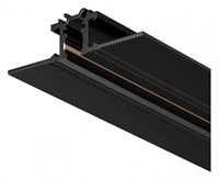 Трек встраиваемый Maytoni Levity TRX184-131B MY_TRX184-131B