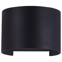 Накладной светильник Maytoni Fulton O573WL-L6B my_o573wl-l6b