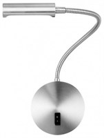 Бра Maytoni Stem C035WL-L3CH3K my_c035wl-l3ch3k