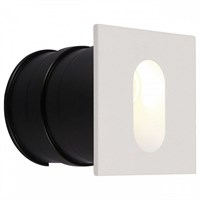 Встраиваемый светильник Maytoni Via Urbana O022-L3W my_o022-l3w