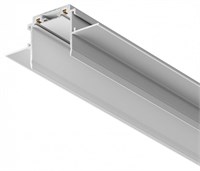 Трек встраиваемый Maytoni Busbar trunkings Radity TRA084MP-12W my_tra084mp-12w