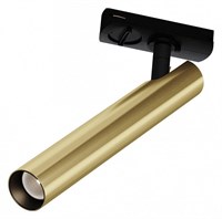 Светильник на штанге Maytoni Focus T TR141-1-6W3K-M-BS my_tr141-1-6w3k-m-bs