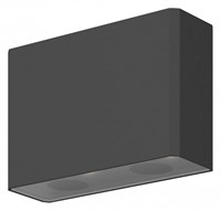 Накладной светильник Maytoni Show O433WL-L4GF3K my_o433wl-l4gf3k