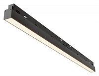 Встраиваемый светильник Maytoni Basis TR030-2-24W3K-B my_tr030-2-24w3k-b