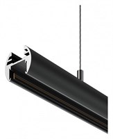 Трек накладной Maytoni Basity TRX172-R-112B my_trx172-r-112b