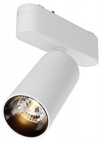 Светильник на штанге Maytoni Focus LED TR103-1-12W3K-M-W MY_TR103-1-12W3K-M-W